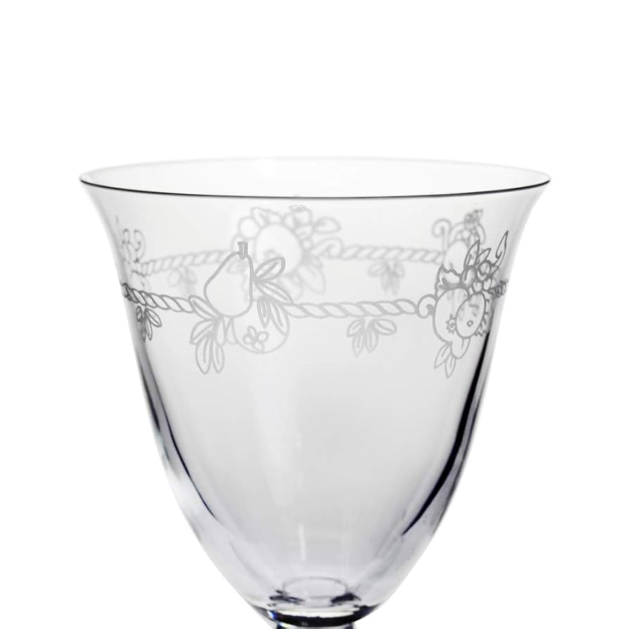 Amazon｜ウェッジウッド(Wedgwood) フェスティビティ クリスタル